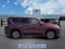 2017 Lexus GX 460 Luxury