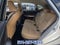 2016 Lexus NX 200t