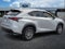 2019 Lexus NX 300 F Sport