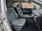 2019 Lexus NX 300 F Sport