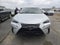 2019 Lexus NX 300 F Sport
