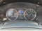 2019 Lexus NX 300 F Sport