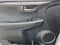 2019 Lexus NX 300 F Sport