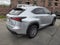 2019 Lexus NX 300 F Sport
