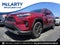 2025 Toyota RAV4 Hybrid Limited