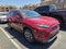 2025 Toyota RAV4 Hybrid Limited
