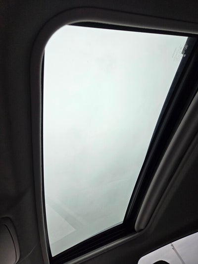 2018 Toyota RAV4 Hybrid Limited