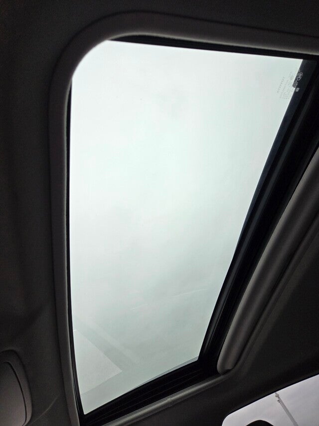 2018 Toyota RAV4 Hybrid Limited