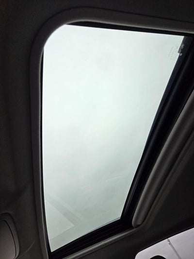 2018 Toyota RAV4 Hybrid Limited