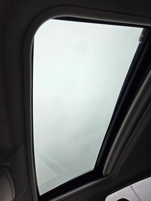 2018 Toyota RAV4 Hybrid Limited