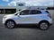 2017 Buick Encore Preferred II