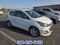 2021 Chevrolet Spark LS