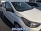 2021 Chevrolet Spark LS