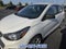 2021 Chevrolet Spark LS