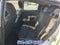 2021 Chevrolet Spark LS
