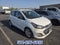 2021 Chevrolet Spark LS