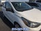 2021 Chevrolet Spark LS