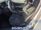 2021 Chevrolet Spark LS