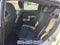 2021 Chevrolet Spark LS