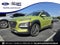 2020 Hyundai Kona Ultimate