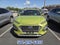 2020 Hyundai Kona Ultimate