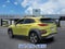 2020 Hyundai Kona Ultimate