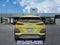 2020 Hyundai Kona Ultimate
