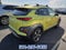 2020 Hyundai Kona Ultimate