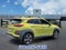 2020 Hyundai Kona Ultimate