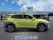2020 Hyundai Kona Ultimate