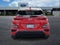 2022 Hyundai Kona N Base
