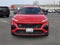2022 Hyundai Kona N Base