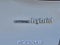 2022 Hyundai Santa Fe Hybrid Limited