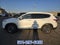 2022 Hyundai Santa Fe Hybrid Limited