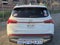 2022 Hyundai Santa Fe Hybrid Limited