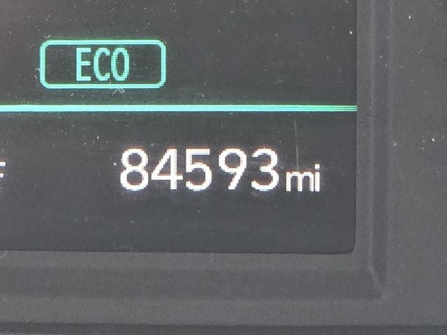 2021 Hyundai Sonata Hybrid Blue