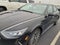 2023 Hyundai Sonata Hybrid SEL
