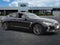 2019 Genesis G70 3.3T Advanced