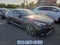 2020 Kia Stinger GT-Line