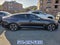 2020 Kia Stinger GT-Line