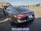 2020 Kia Stinger GT-Line