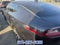 2020 Kia Stinger GT-Line