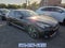 2020 Kia Stinger GT-Line