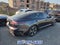 2020 Kia Stinger GT-Line