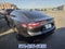 2020 Kia Stinger GT-Line
