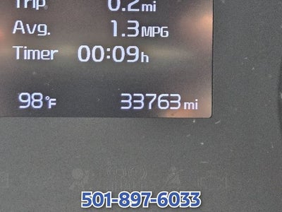 2021 Kia Soul EX
