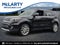 2017 Kia Soul Plus