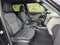 2017 Kia Soul Plus