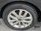 2017 Kia Soul Plus