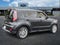 2017 Kia Soul Plus